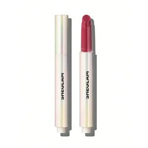 Sheglam Pout Perfect Shine Lip Plumper Hot Stuff Sheglam Pout Perfect Shine Lip Plumper Hot Stuff