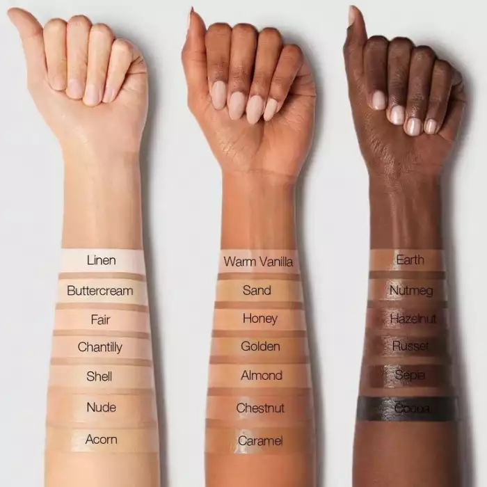 Sheglam Complexion Boost Concealer-Fair 4.5 g Complexion Boost Concealer | Veela Beauty Sheglam Complexion Boost Concealer-Fair 4.5 g Complexion Boost Concealer | Veela Beauty