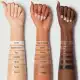 Sheglam Complexion Boost Concealer-Fair 4.5 g Complexion Boost Concealer | Veela Beauty Sheglam Complexion Boost Concealer-Fair 4.5 g Complexion Boost Concealer | Veela Beauty