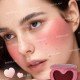 Sheglam Playing Cupid Cream Blush Blusher Emotion