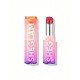 Sheglam Mirror Kiss High-Shine Lipstick -It Takes Guts Sheglam Mirror Kiss High-Shine Lipstick | Veela Beauty