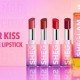 Sheglam Mirror Kiss High-Shine Lipstick -a bold plan
Sheglam Mirror Kiss High-Shine LipstickKey Features: | Veela Beauty