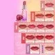 Sheglam Mirror Kiss High Shine Lipstick rent free Sheglam Mirror Kiss High-Shine Lipstick | Veela Beauty