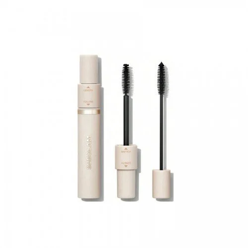 Sheglam Lash Besties 2-in-1 Mascara-black
Achieve Stunning Lashes with Chic Glam Lash Besties 2-in-1 MascaraGet long Sheglam Lash Besties 2-in-1 Mascara-black
Achieve Stunning Lashes with Chic Glam Lash Besties 2-in-1 MascaraGet long