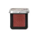 Sheglam Ember Rose Eternal Flame Cream Blush Love Language 