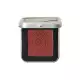 شيجلام امبر روز كريمي بلاشر لاف لانجوتش SHEGLAM Ember Rose Eternal Flame Cream Blush | Veela شيجلام امبر روز كريمي بلاشر لاف لانجوتش SHEGLAM Ember Rose Eternal Flame Cream Blush | Veela