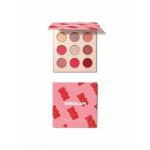 Sheglam Love Candy Palette-10g