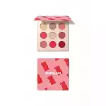 Sheglam Love Candy Palette-10g