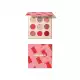 Sheglam Eye Candy Palette | فييلا بيوتي