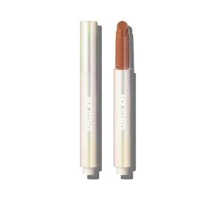 Sheglam Pout Perfect Shine Lip Plumper Mahogany Magic
