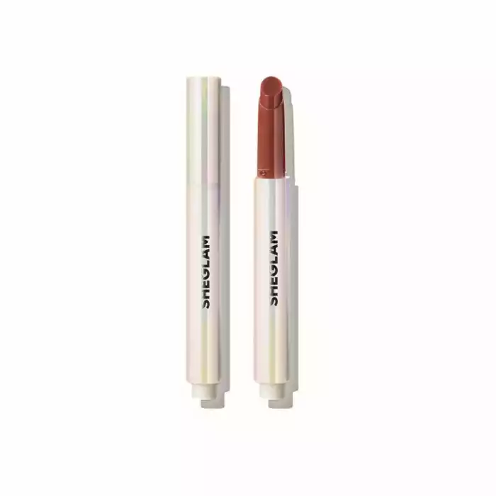 sheglam pout perfect shine lip plumper -peachy keen SHEGLAM Pout-Perfect Shine Lip Plumper | Veela Beauty sheglam pout perfect shine lip plumper -peachy keen SHEGLAM Pout-Perfect Shine Lip Plumper | Veela Beauty