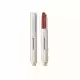 sheglam pout perfect shine lip plumper -peachy keen SHEGLAM Pout-Perfect Shine Lip Plumper | Veela Beauty sheglam pout perfect shine lip plumper -peachy keen SHEGLAM Pout-Perfect Shine Lip Plumper | Veela Beauty