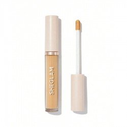 Sheglam Like Magic 12Hr Full Coverage Concealer -Nude