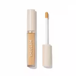 Sheglam Like Magic 12Hr Full Coverage Concealer -Nude