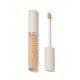 Sheglam Like Magic 12Hr Full Coverage Concealer -Nude
Description:Achieve medium to full coverage that lasts for 12 hours with a