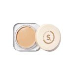 SheGlam Full Coverage Foundation Balm-Nude  23g