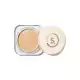 SheGlam Full Coverage Foundation Balm-Nude  23g Description: Achieve high coverage and an instantly flawless finish with just a