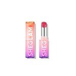 Sheglam Mirror Kiss High-Shine Lipstick-periodt