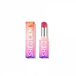 Sheglam Mirror Kiss High-Shine Lipstick-periodt