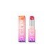 Sheglam Mirror Kiss High-Shine Lipstick-periodt Sheglam Mirror Kiss High-Shine Lipstick | Veela Beauty