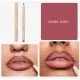 Sheglam Lip Colour & Lip Liner Duo Berry Whip
Product Description:Glam 101 Lip Liner & Lipstick DuoElevate your lip game with Sheglam Lip Colour & Lip Liner Duo Berry Whip
Product Description:Glam 101 Lip Liner & Lipstick DuoElevate your lip game with