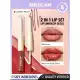 شيجلام غلوس شفاه مع محدد شفاه 2 في 1 Lip Rules Liner & Gloss Penالوصف:سواء كنت مبتدئة شيجلام غلوس شفاه مع محدد شفاه 2 في 1 Lip Rules Liner & Gloss Penالوصف:سواء كنت مبتدئة