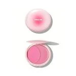 Sheglam Cheek 2 Cheek Blush Duo-pink Sprinkles 8.3G