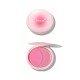 بلاشر شيجلام تشيك تو تشيك ديو بلاشر Cheek 2 Cheek من SHEGLAM: Pink Sprinklesارفع مستوى