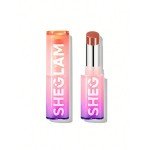 Sheglam Mirror Kiss High-Shine Lipstick -PLOT TWIST