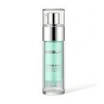 Sheglam Base Hydratante Good Grip Primer-45 ml