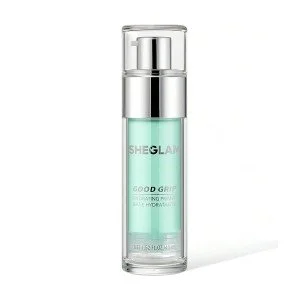 Sheglam Base Hydratante Good Grip Primer-45 ml Sheglam Base Hydratante Good Grip Primer-45 ml
