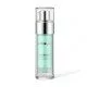 Sheglam Base Hydratante Good Grip Primer-45 ml
SHEGLAM Good Grip Hydrating Primer - Long-Lasting Hold
Description: Introducing