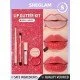 Sheglam Lip Dazzler Glitter Kit -Red carbet SHEGLAM Lip Dazzler Glitter Kit: red carpet | Veela Beauty Sheglam Lip Dazzler Glitter Kit -Red carbet SHEGLAM Lip Dazzler Glitter Kit: red carpet | Veela Beauty
