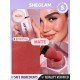 Sheglam Color Bloom Liquid Blush -ROSE RITUAL SHEGLAM Color Bloom Blush-rose ritual Liquid Blush | Veela Beauty