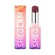 Sheglam Mirror Kiss High Shine Lipstick rent free