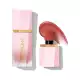 Sheglam Color Bloom Matte Liquid Blush Risky Business | Veela Beauty Sheglam Color Bloom Matte Liquid Blush Risky Business | Veela Beauty