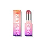 Sheglam Mirror Kiss High-Shine Lipstick -rule breaker