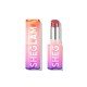 Sheglam Mirror Kiss High Shine Lipstick rule breaker Sheglam Mirror Kiss High-Shine Lipstick | Veela Beauty