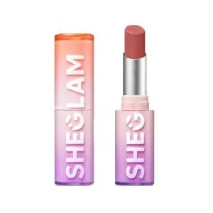 Sheglam Dynamatte Boom Long Lasting Matte Lipstick Rule Breaker