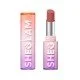 Sheglam Dynamatte Boom Long Lasting Matte Lipstick Rule Breaker SHEGLAM Dynamatte Boom Long-Lasting Matte Lipstick Sheglam Dynamatte Boom Long Lasting Matte Lipstick Rule Breaker SHEGLAM Dynamatte Boom Long-Lasting Matte Lipstick