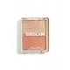 SHEGLAM Glam 101 Hybrid Highlighter & Blush Duo Seville
Description: SHEGLAM Glam 101 is the perfect product for anyone looking