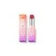Sheglam Mirror Kiss High-Shine Lipstick -a bold plan
Sheglam Mirror Kiss High-Shine LipstickKey Features: | Veela Beauty Sheglam Mirror Kiss High-Shine Lipstick -a bold plan
Sheglam Mirror Kiss High-Shine LipstickKey Features: | Veela Beauty