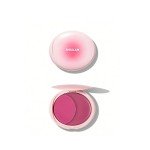 Sheglam Cheek 2 Cheek Blush Duo-pink Sprinkles 8.3G