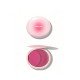 بلاشر شيجلام تشيك تو تشيك ديو بلاشر Cheek 2 Cheek من SHEGLAM: Pink Sprinklesارفع مستوى