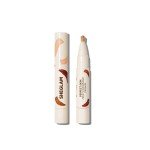 Sheglam Perfect Skin High Coverage Concealer Golden 4.5g