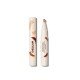 Sheglam Perfect Skin High Coverage Concealer ButterCream- 4.5g Description: concealer is designed to provide exceptional