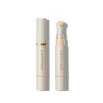 Sheglam Complexion Boost Concealer Buttercream 4.5 g