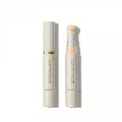 Sheglam Complexion Boost Concealer-Fair 4.5 g