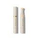 Complexion Boost Concealer-Buttercream 4.5 g
Complexion Boost ConcealerDescription: Experience flawless coverage with our