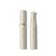 Complexion Boost Concealer-Buttercream 4.5 g
Complexion Boost ConcealerDescription: Experience flawless coverage with our